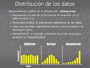 Distribuci