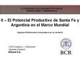 CASO MILKAUT S'A' PowerPoint PPT Presentation