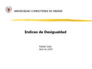 UNIVERSIDAD%20COMPLUTENSE%20DE%20MADRID