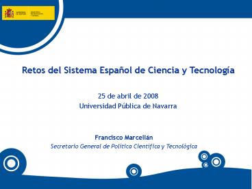 Presentacin de PowerPoint