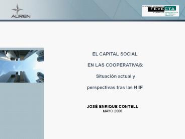 Capital%20cooperativas