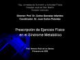 10as Jornadas de Nutrici PowerPoint PPT Presentation