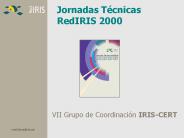Jornadas%20T