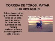 Diapositiva 1