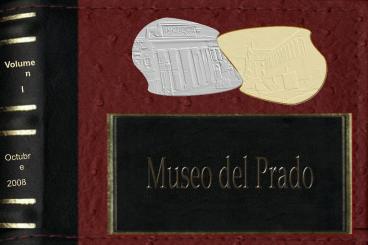 Museo del Prado