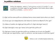 Diapositiva 1