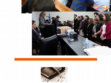 Presentacin de PowerPoint