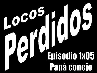 Presentacin de PowerPoint