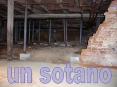 un sotano PowerPoint PPT Presentation