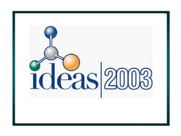 Business Plan Competition