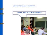 Presentacin de PowerPoint