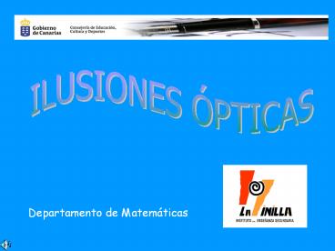 Ilusiones 