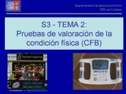 Diapositiva 1