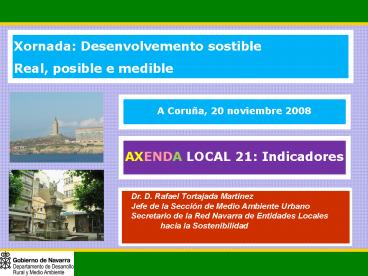 Azahar AL21 Navarra junio 2004