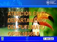 Diapositiva%201 PowerPoint PPT Presentation