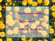 Anthony de Mello