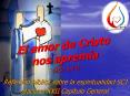Reflexin bblica sobre la espiritualidad SCJ PowerPoint PPT Presentation