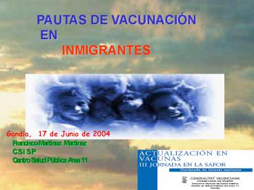 Sin ttulo de diapositiva