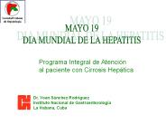 Diapositiva 1