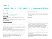 Diapositiva%201