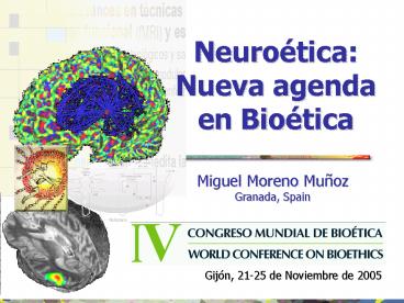 Presentacin de PowerPoint