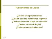 Prof' Nio