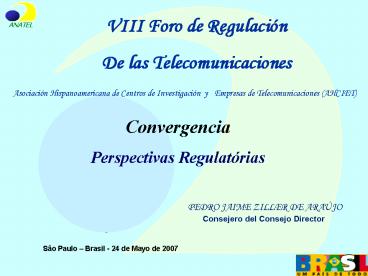 Apresentao do PowerPoint