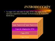 INTRODUCCI
