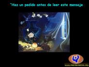 Pedido