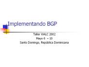 Implementando%20BGP