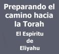 Preparando el camino hacia la Torah PowerPoint PPT Presentation