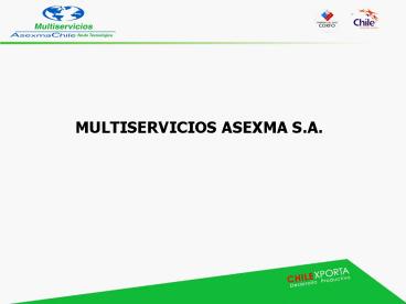 Sin ttulo de diapositiva