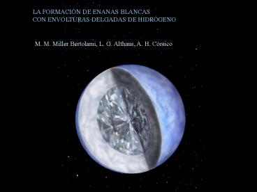 Presentacin de PowerPoint