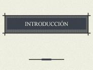 INTRODUCCI