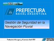 Diapositiva 1
