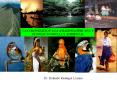 LA COLONIZACION A LA AMAZONIA PERUANA Y SU IMPACTO SOCIAL Y AMBIENTAL PowerPoint PPT Presentation