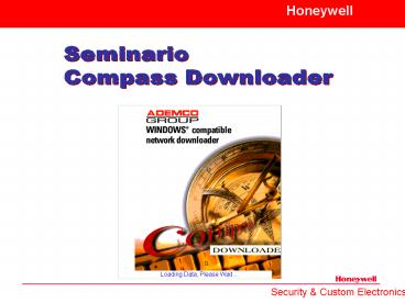 Honeywell