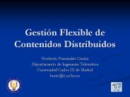Gesti