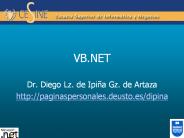 VB.NET