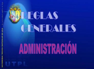 Sin ttulo de diapositiva