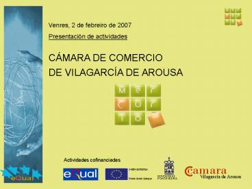 Sin ttulo de diapositiva