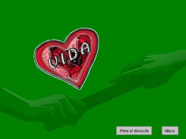 Presentacin de PowerPoint