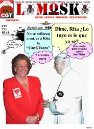 Sin ttulo de diapositiva