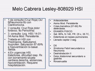 Melo Cabrera Lesley808929 HSI