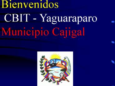 Sin ttulo de diapositiva