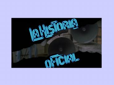 GUSTOS molestar, encantar, fascinar, importar, disgustar, etc