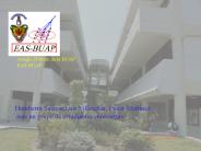 Arreglo Hibrido de la BUAP
