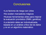 Conclusiones