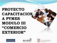 Diapositiva 1 PowerPoint PPT Presentation