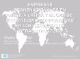 Foreign Direct Investment and Corporate Strategies in South America: developmental implications of the missing elements PowerPoint PPT Presentation
